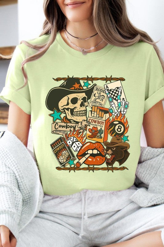 27B4A4A8DDCDF7C85412E27D785B8113/11200706_6ba4a8ec-3d3c-4866-9faf-ff47fb21567c.jpg