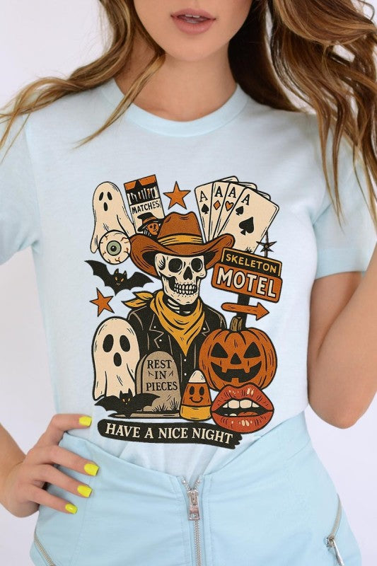 27B4A4A8DDCDF7C85412E27D785B8113/24224329_3c3efd46-72bf-4ea6-b95c-912a75c10145.jpg