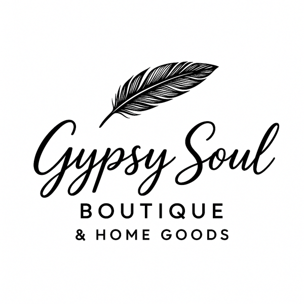 Gypsy Soul Boutique 