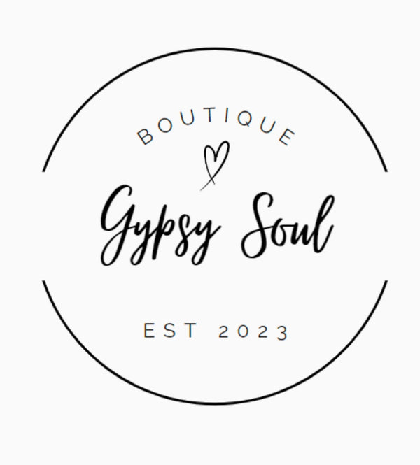 Gypsy Soul Boutique 